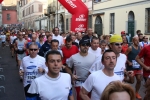 15.10.06-MezzaCremona-roberto.mandelli-0116.jpg