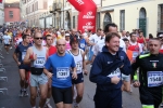 15.10.06-MezzaCremona-roberto.mandelli-0117.jpg