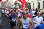 15.10.06-MezzaCremona-roberto.mandelli-0118.jpg
