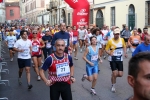 15.10.06-MezzaCremona-roberto.mandelli-0119.jpg