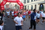15.10.06-MezzaCremona-roberto.mandelli-0120.jpg