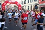 15.10.06-MezzaCremona-roberto.mandelli-0121.jpg