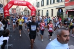 15.10.06-MezzaCremona-roberto.mandelli-0122.jpg