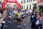 15.10.06-MezzaCremona-roberto.mandelli-0123.jpg