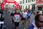 15.10.06-MezzaCremona-roberto.mandelli-0124.jpg