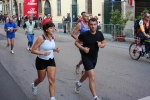 15.10.06-MezzaCremona-roberto.mandelli-0126.jpg