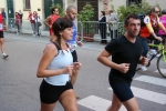 15.10.06-MezzaCremona-roberto.mandelli-0127.jpg