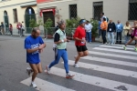 15.10.06-MezzaCremona-roberto.mandelli-0128.jpg