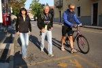 15.10.06-MezzaCremona-roberto.mandelli-0129.jpg