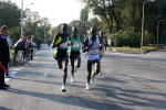 15.10.06-MezzaCremona-roberto.mandelli-0131.jpg