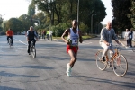 15.10.06-MezzaCremona-roberto.mandelli-0133.jpg
