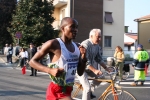 15.10.06-MezzaCremona-roberto.mandelli-0134.jpg