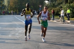 15.10.06-MezzaCremona-roberto.mandelli-0135.jpg