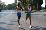 15.10.06-MezzaCremona-roberto.mandelli-0136.jpg