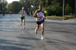 15.10.06-MezzaCremona-roberto.mandelli-0137.jpg
