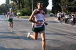 15.10.06-MezzaCremona-roberto.mandelli-0138.jpg