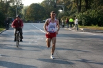 15.10.06-MezzaCremona-roberto.mandelli-0139.jpg