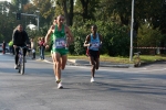 15.10.06-MezzaCremona-roberto.mandelli-0140.jpg