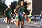 15.10.06-MezzaCremona-roberto.mandelli-0142.jpg