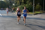 15.10.06-MezzaCremona-roberto.mandelli-0144.jpg