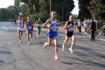 15.10.06-MezzaCremona-roberto.mandelli-0146.jpg