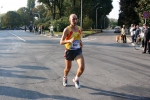 15.10.06-MezzaCremona-roberto.mandelli-0147.jpg