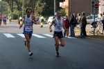 15.10.06-MezzaCremona-roberto.mandelli-0148.jpg