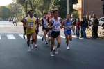 15.10.06-MezzaCremona-roberto.mandelli-0149.jpg