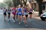 15.10.06-MezzaCremona-roberto.mandelli-0158.jpg