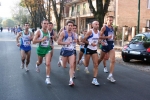 15.10.06-MezzaCremona-roberto.mandelli-0159.jpg
