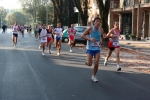 15.10.06-MezzaCremona-roberto.mandelli-0160.jpg