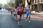 15.10.06-MezzaCremona-roberto.mandelli-0164.jpg