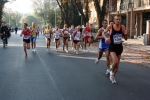 15.10.06-MezzaCremona-roberto.mandelli-0165.jpg