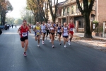15.10.06-MezzaCremona-roberto.mandelli-0166.jpg