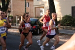 15.10.06-MezzaCremona-roberto.mandelli-0168.jpg