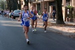 15.10.06-MezzaCremona-roberto.mandelli-0169.jpg