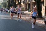 15.10.06-MezzaCremona-roberto.mandelli-0170.jpg
