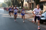 15.10.06-MezzaCremona-roberto.mandelli-0171.jpg