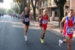 15.10.06-MezzaCremona-roberto.mandelli-0172.jpg