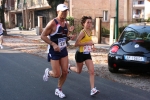 15.10.06-MezzaCremona-roberto.mandelli-0173.jpg