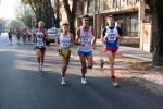 15.10.06-MezzaCremona-roberto.mandelli-0175.jpg