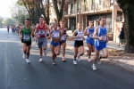 15.10.06-MezzaCremona-roberto.mandelli-0176.jpg