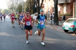 15.10.06-MezzaCremona-roberto.mandelli-0179.jpg