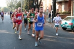 15.10.06-MezzaCremona-roberto.mandelli-0180.jpg