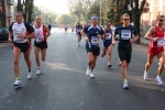 15.10.06-MezzaCremona-roberto.mandelli-0181.jpg