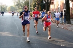 15.10.06-MezzaCremona-roberto.mandelli-0182.jpg