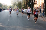 15.10.06-MezzaCremona-roberto.mandelli-0183.jpg