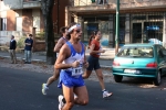 15.10.06-MezzaCremona-roberto.mandelli-0186.jpg
