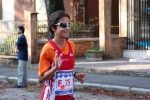 15.10.06-MezzaCremona-roberto.mandelli-0187.jpg