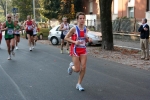 15.10.06-MezzaCremona-roberto.mandelli-0189.jpg
